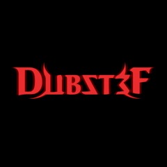 DUBST3F