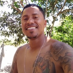 jks