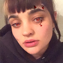 Kiyumyrtille