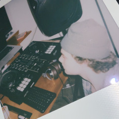 Mix