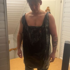 bonzkiboi