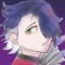 •~Rui~•