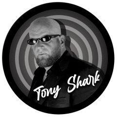 Tony Shark