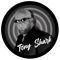 Tony Shark