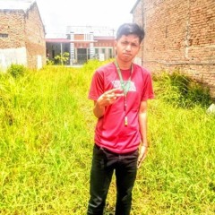 MHD RIVALDY ♣