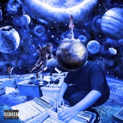 trap productions