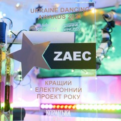 Zaec