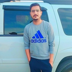 Ali Jutt