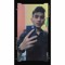 Dion Effando