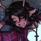laughtrack