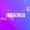 Imegokuu