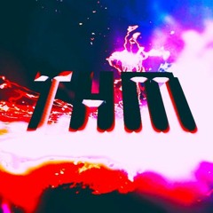 THM (ThaHammerMan)