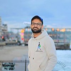 ᎻᏫᏫᎠᎯ ᏦᎯ ᎠᎡᎽ