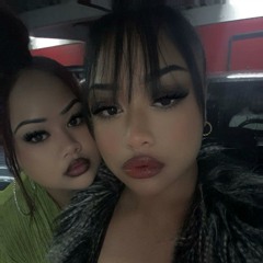 mvsntos
