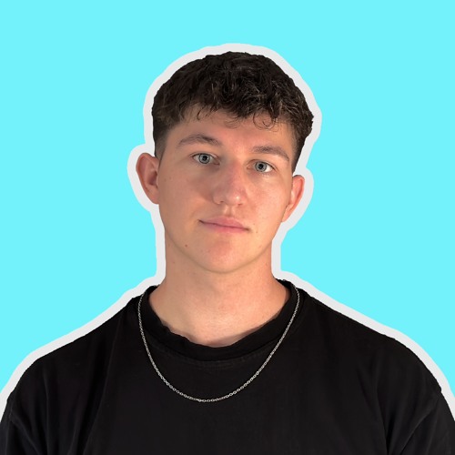 LENNIPAIN artist photo