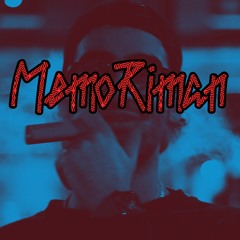 MemoRiman