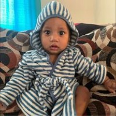 Mason Grayson Amram