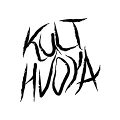 #kulthvoya
