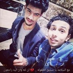 Mohamed Tarek