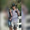 ERICK AENDER