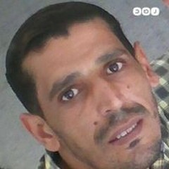 محمد إمبابي