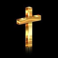 Heaven7ent MartyrBoyz