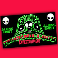 Tricknillogy Entertainment