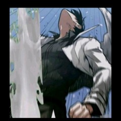 バディ・ブルックリン