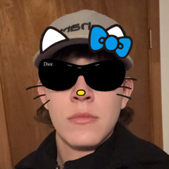 Zephrazy
