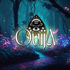 Ouija ⋆