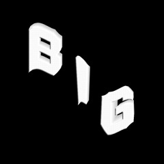 BIG INTERNET GRAMMY