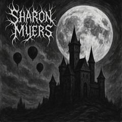 Sharon Myers