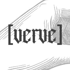 verve