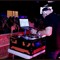 Scully_DJ