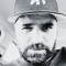 Joe Knockz