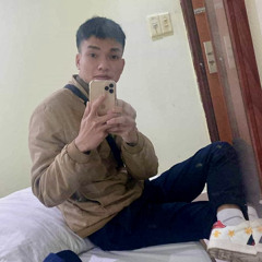 Trần Ngọc Tiến