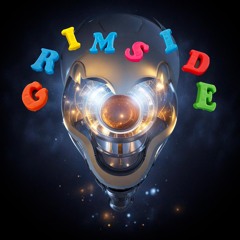 Grimside