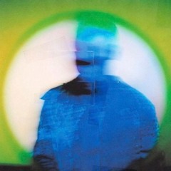 WillSchaeffermusic