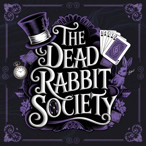 Stream Dead Rabbit Society music | Listen to songs, albums, playlists ...