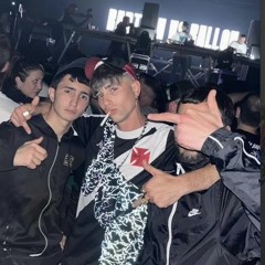 Mamboobreak