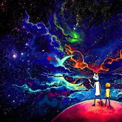 HALLucinOGEN