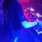 DJ RAVEREBEL