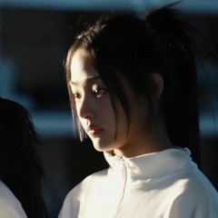 kim