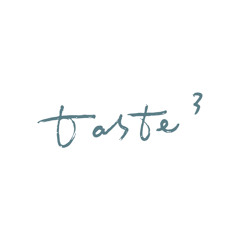 tastextastextaste