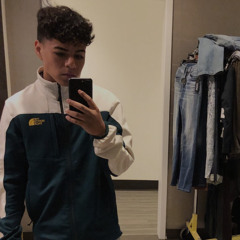 YUNG PRYAMID