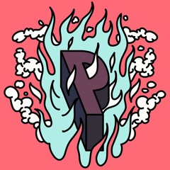 Pyropriest
