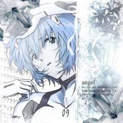 ray
