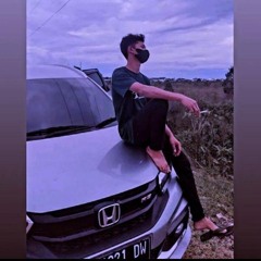 Fajly eloy151