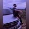 Fajly eloy151