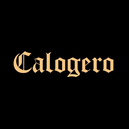 Calogero’s avatar